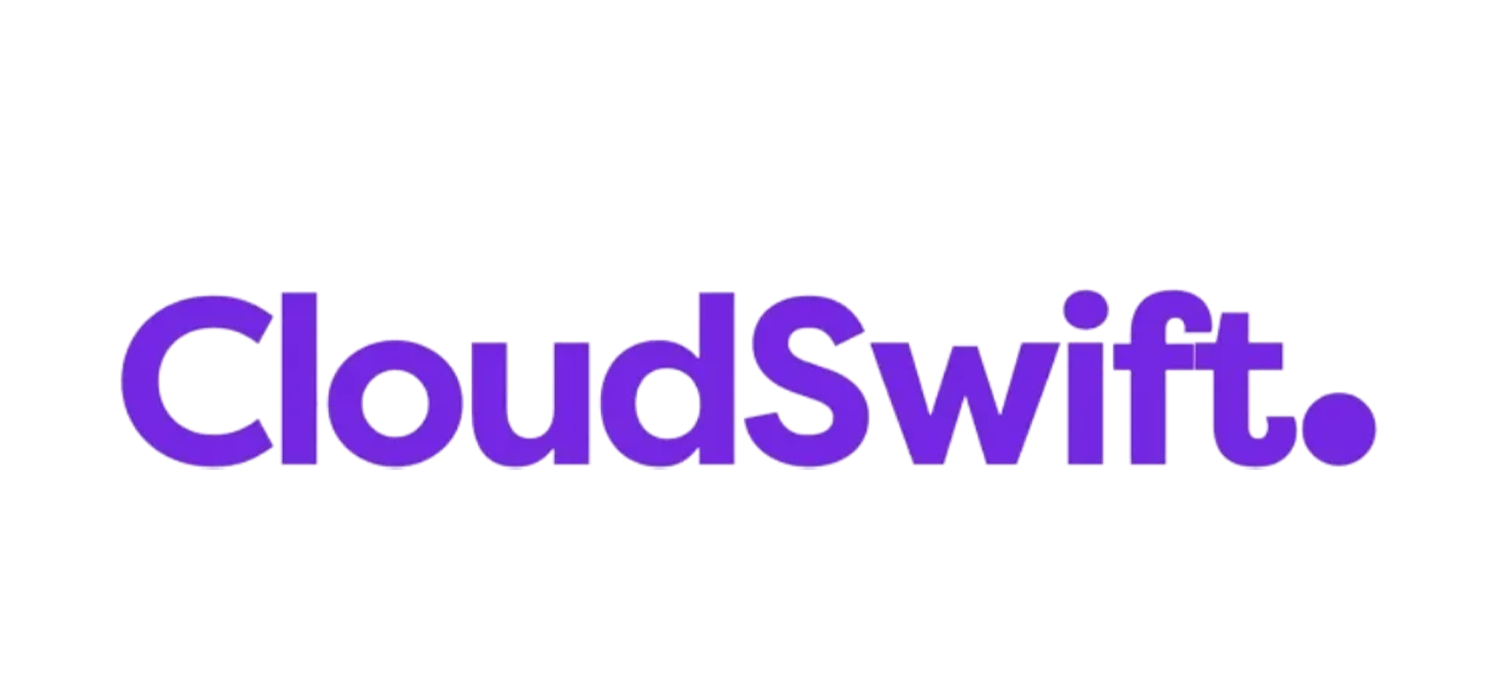 CloudSwift