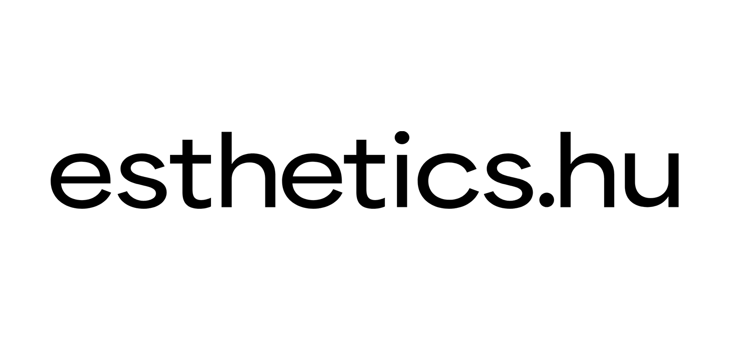 Esthetics.hr