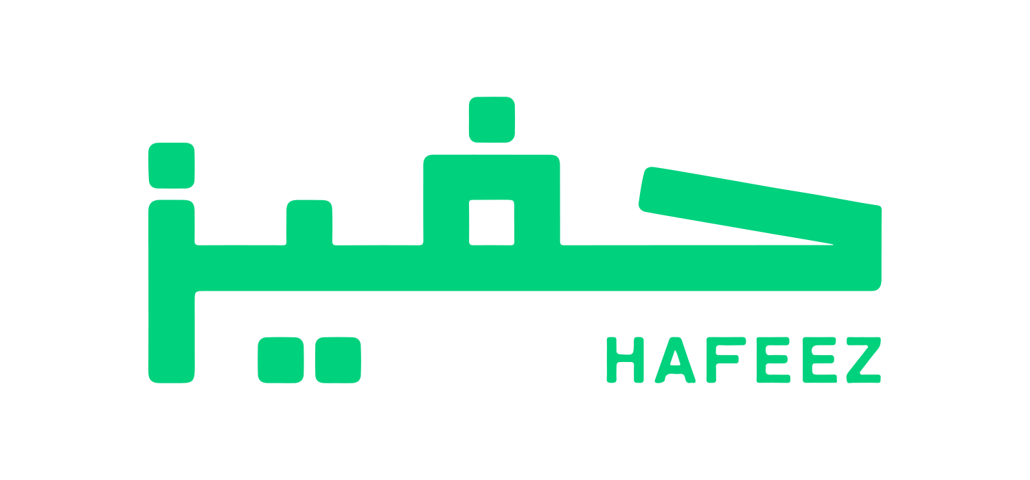 Hafeez