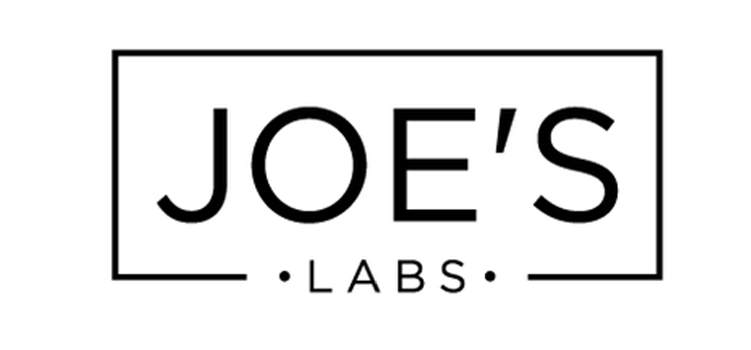 Joes Labs