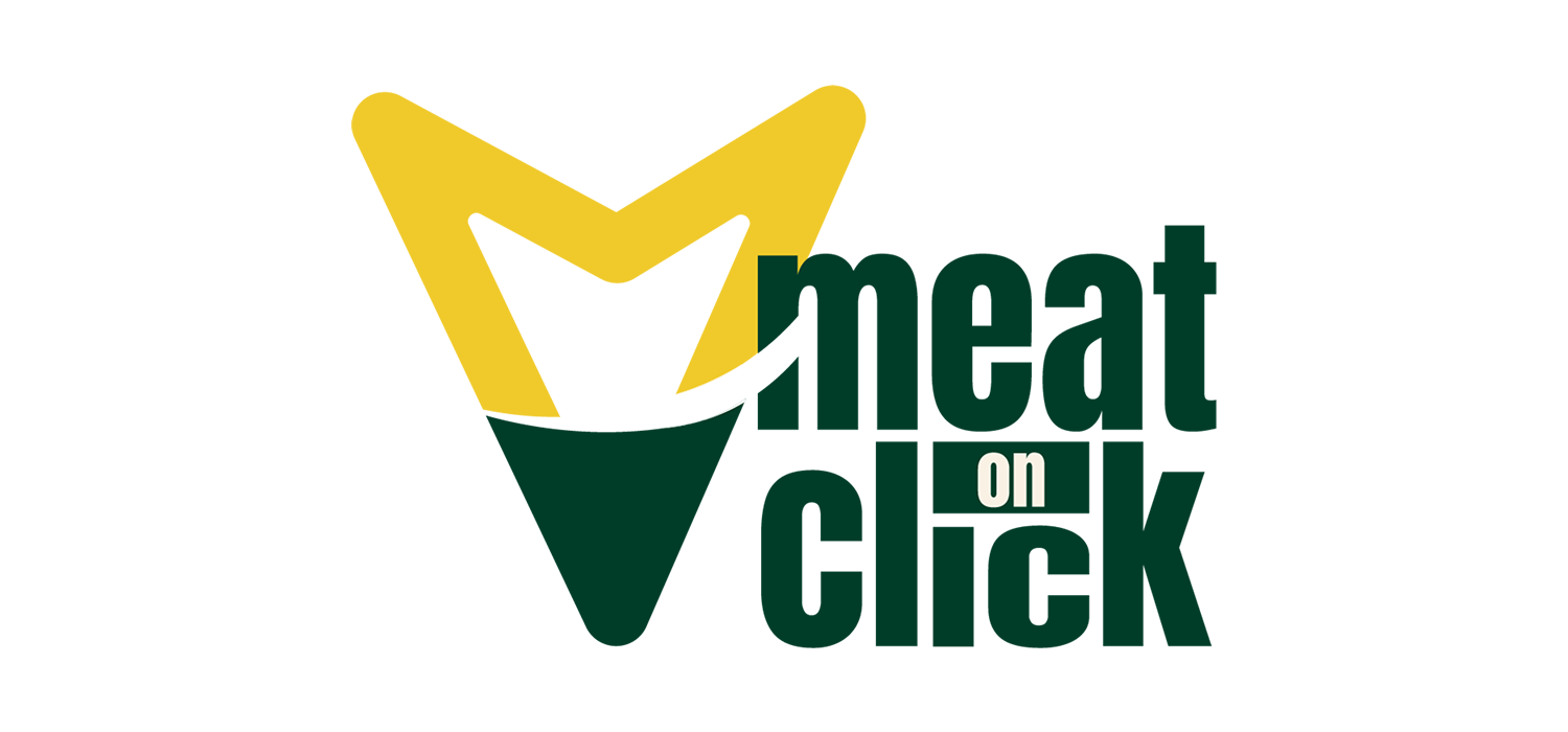 Meat on Click