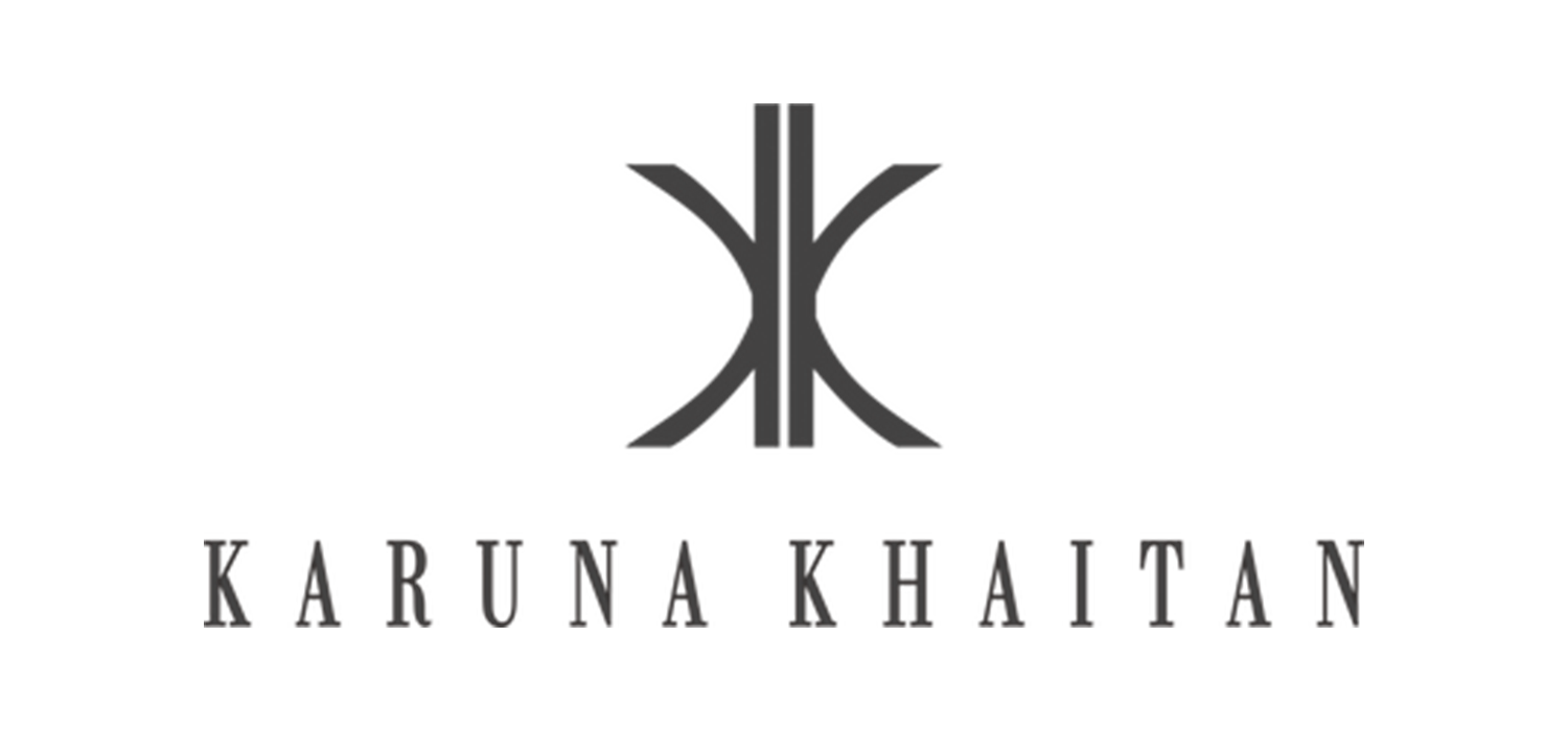Karuna Khaitan