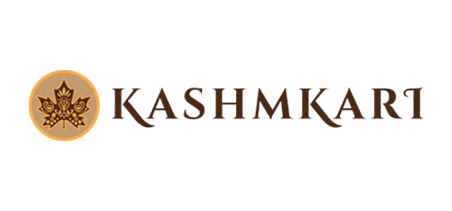 Kashmkari
