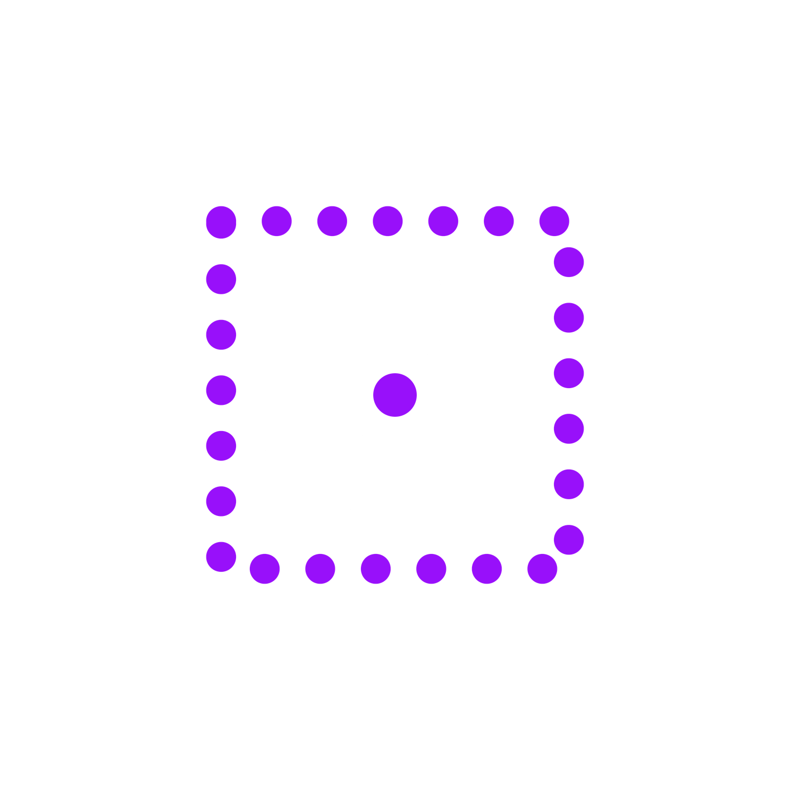 Scaling & Automation