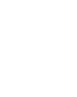 SellSpell Sales & Marketing