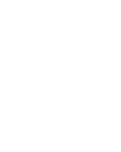 SellSpell Sales & Marketing
