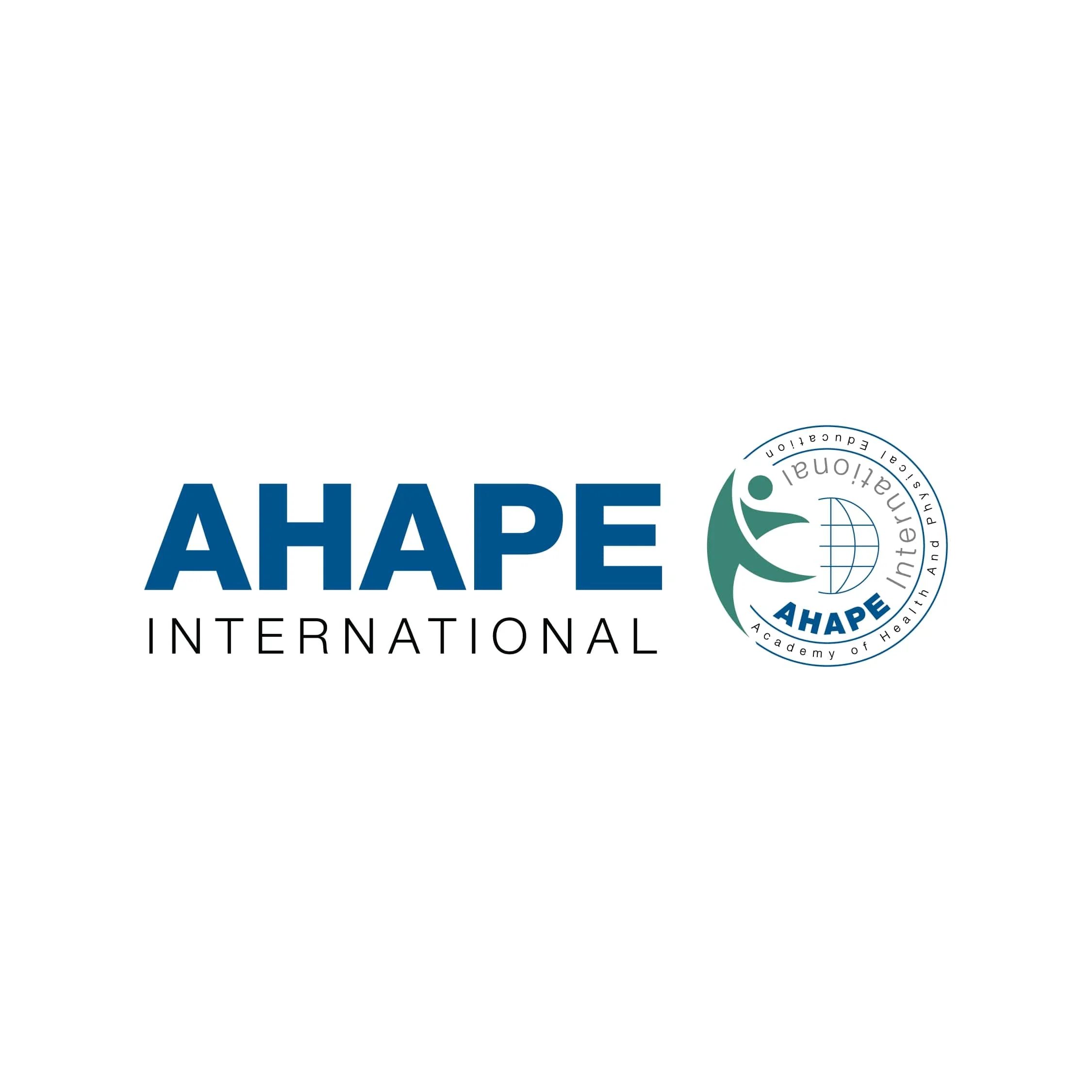 AHAPE I LOGO-01