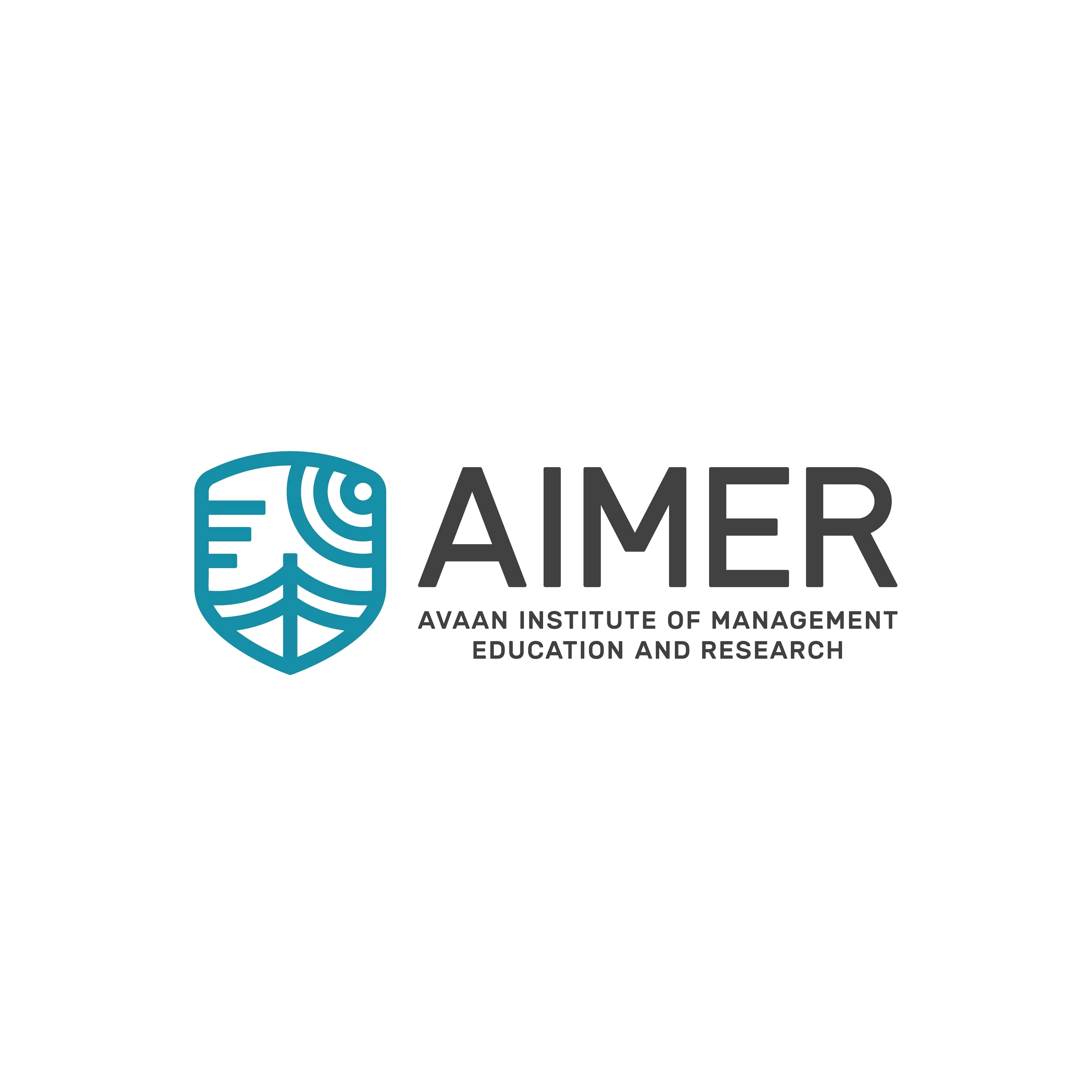 AIMER I LOGO-01