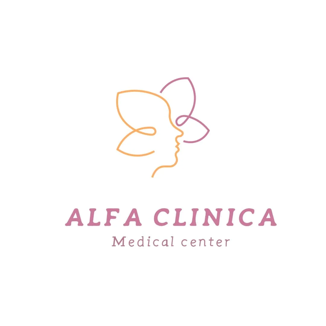 ALFA CLINIC LOGO-01