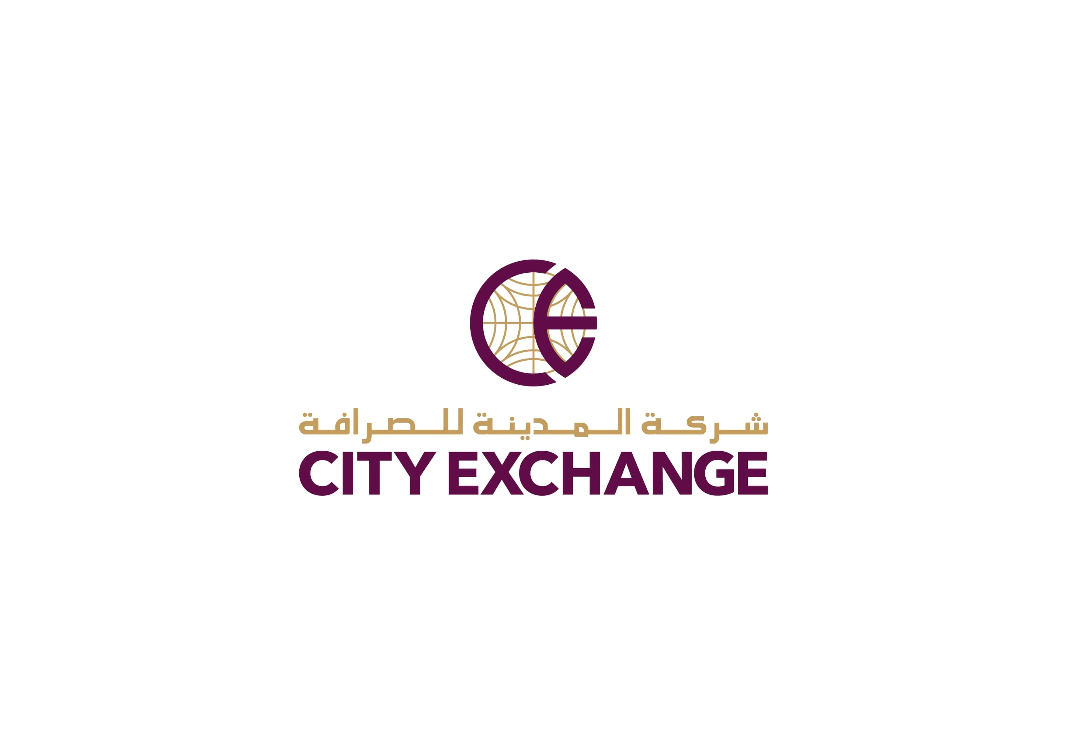 CE LOGO I WHITE BG-01
