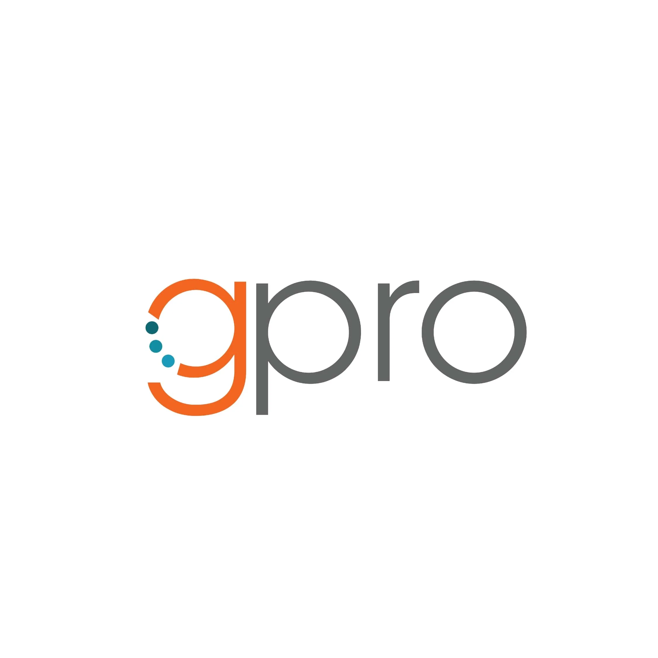 GENIUS PRO-03