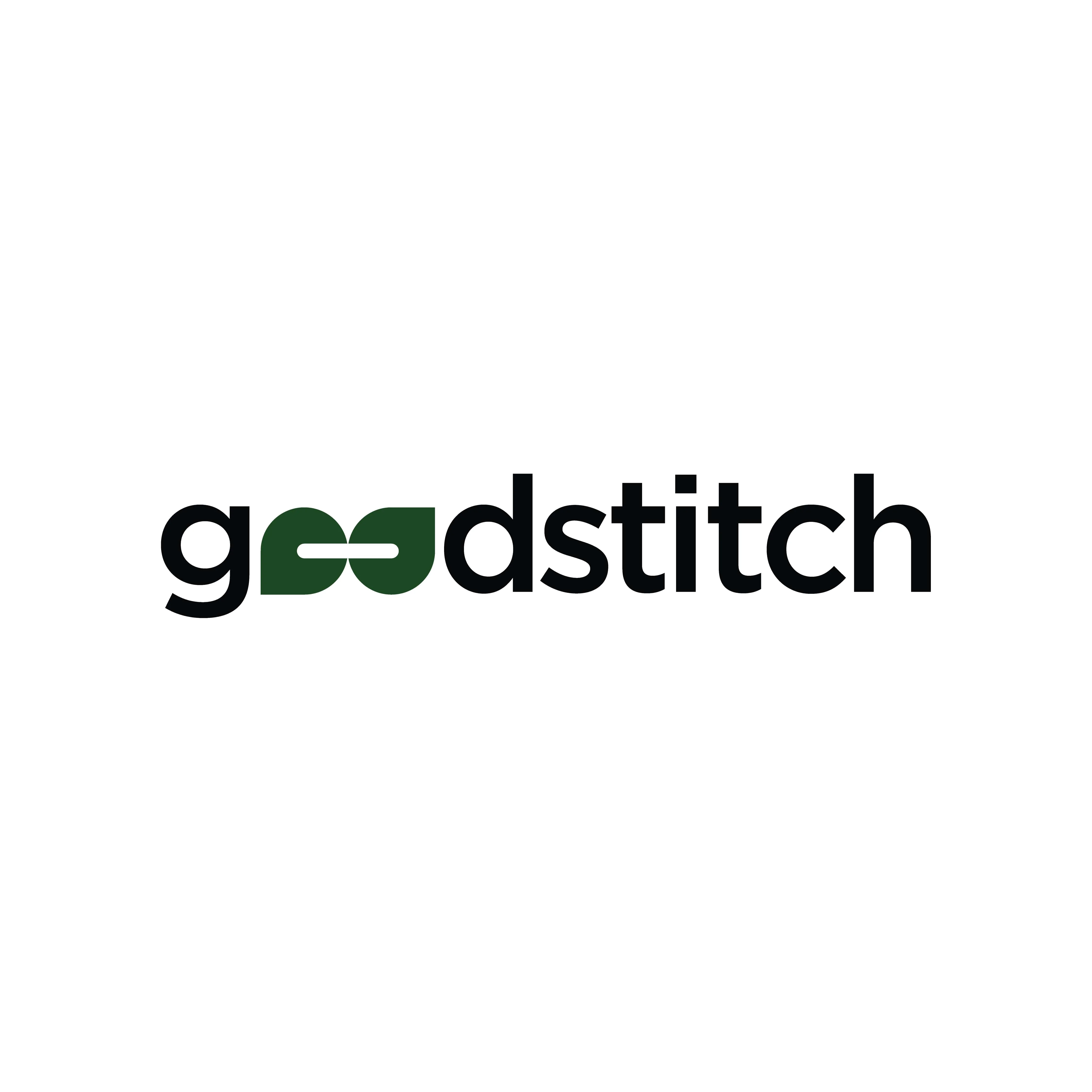 GOODSTITCH LOGO-02