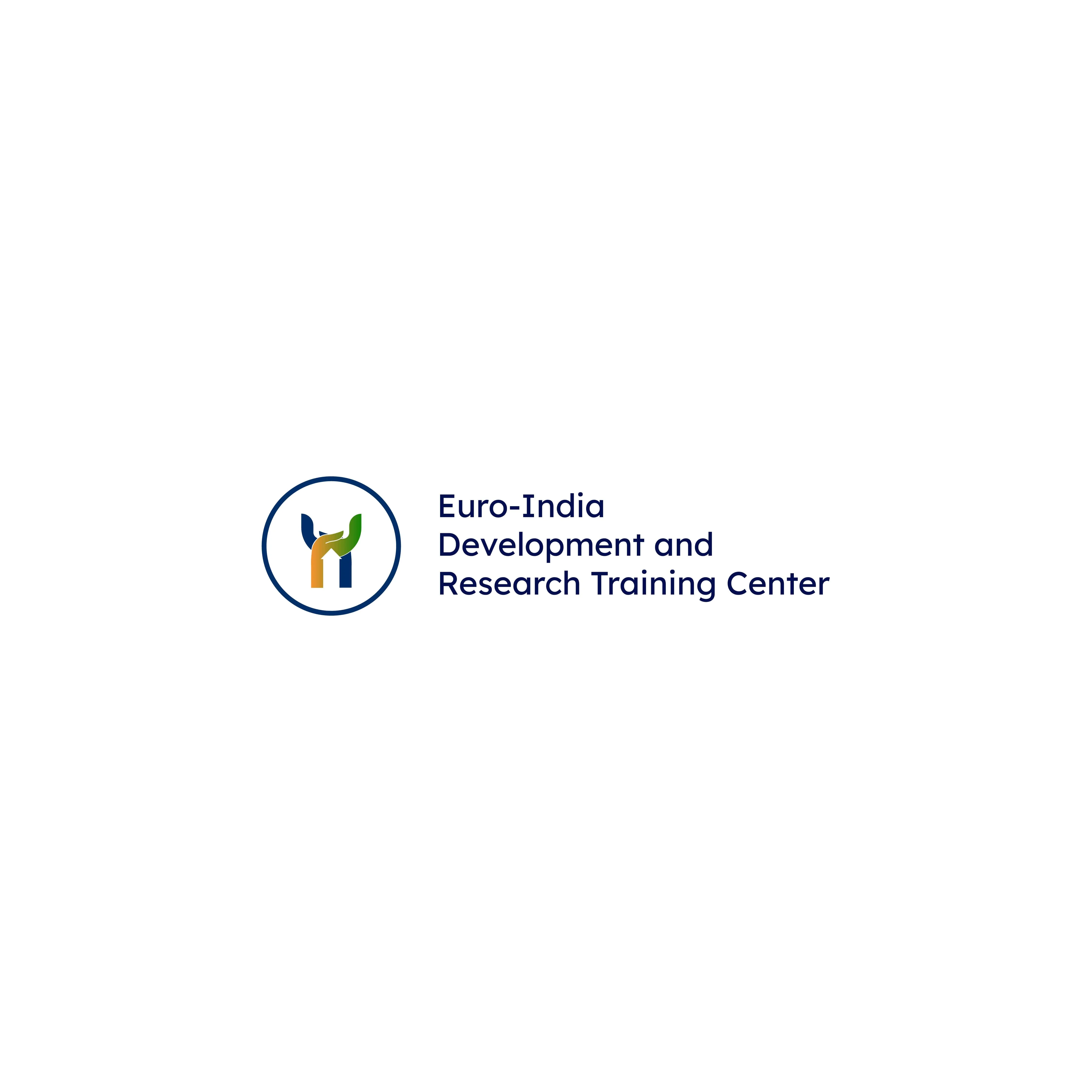 LOGO I EIRDTC I V2-02