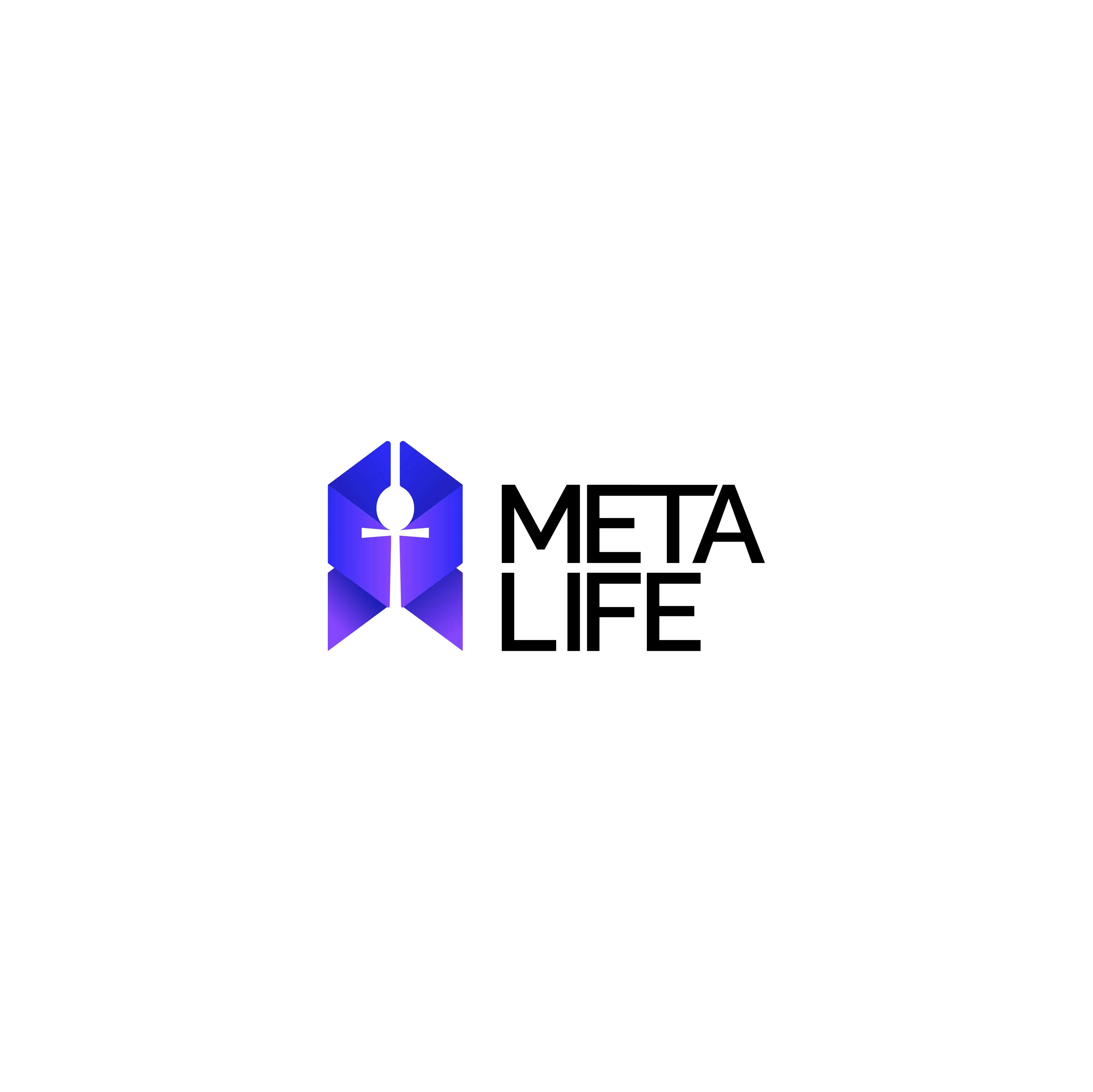 LOGO I METALIFE I V3-02