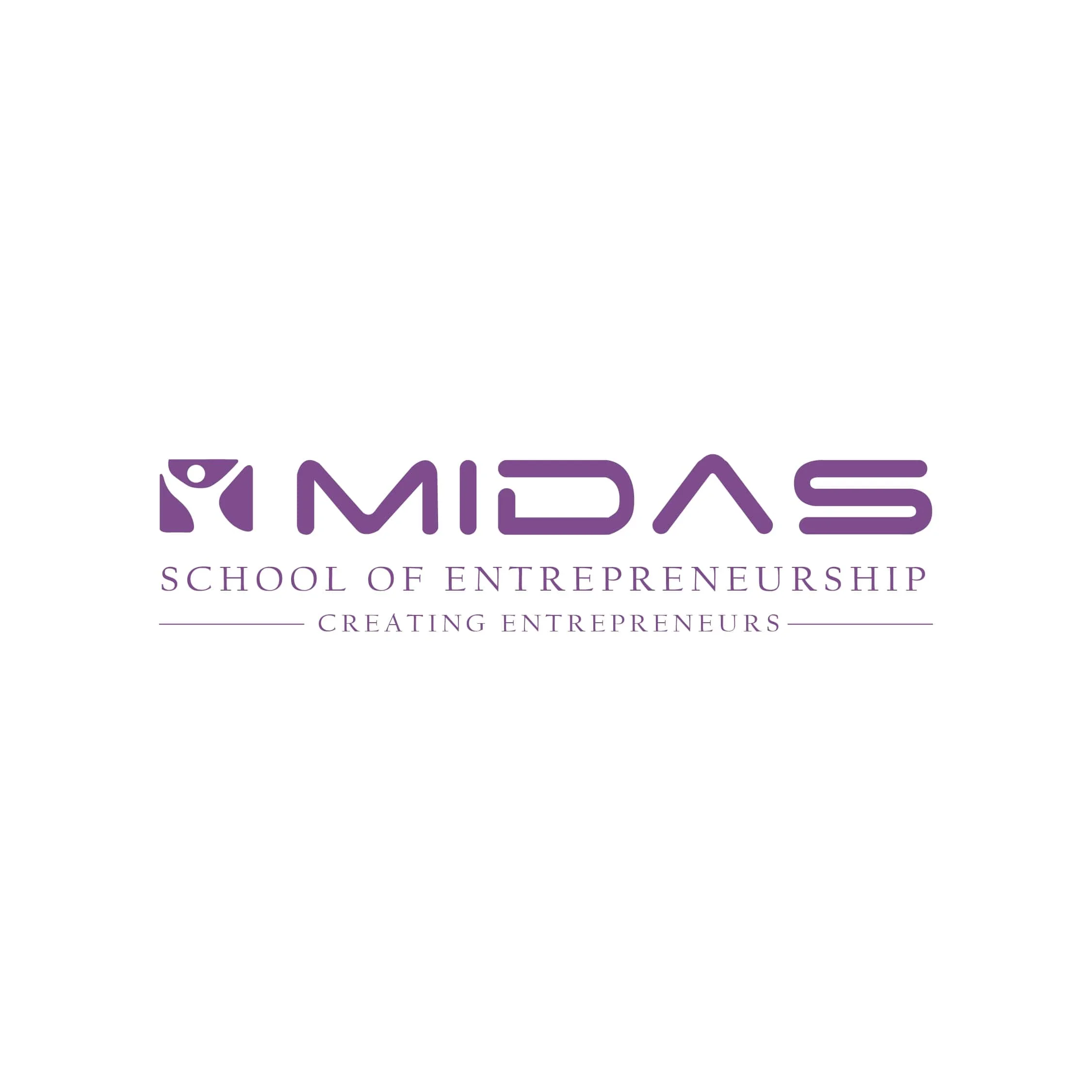 MIDAS-06