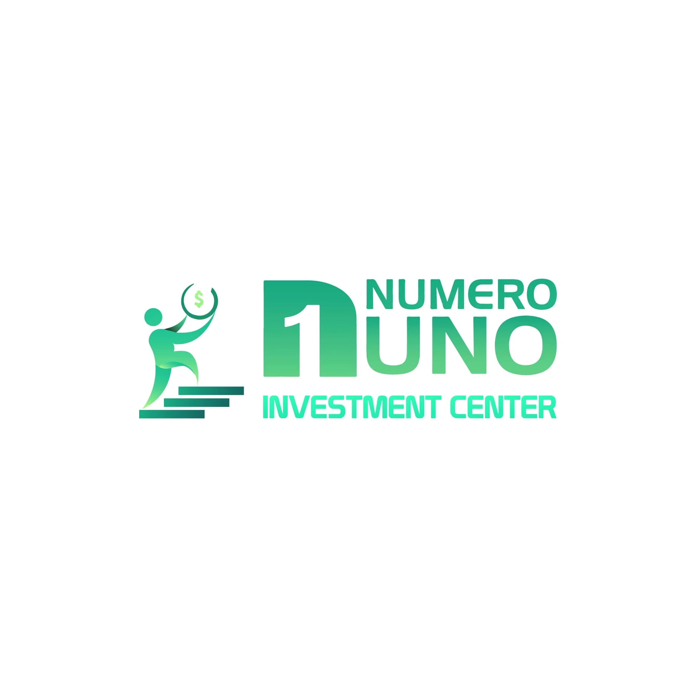 N.UNO-07