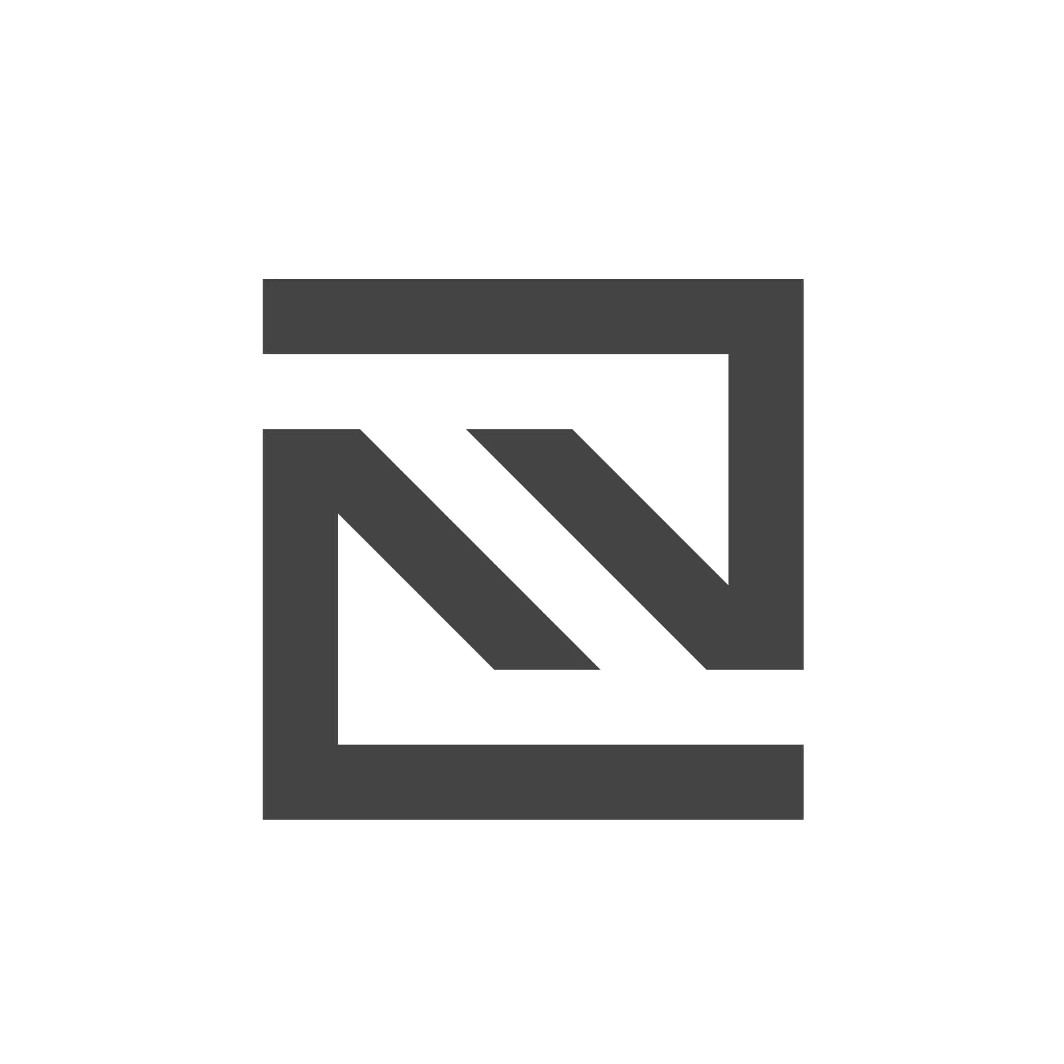 Nursefax Logo