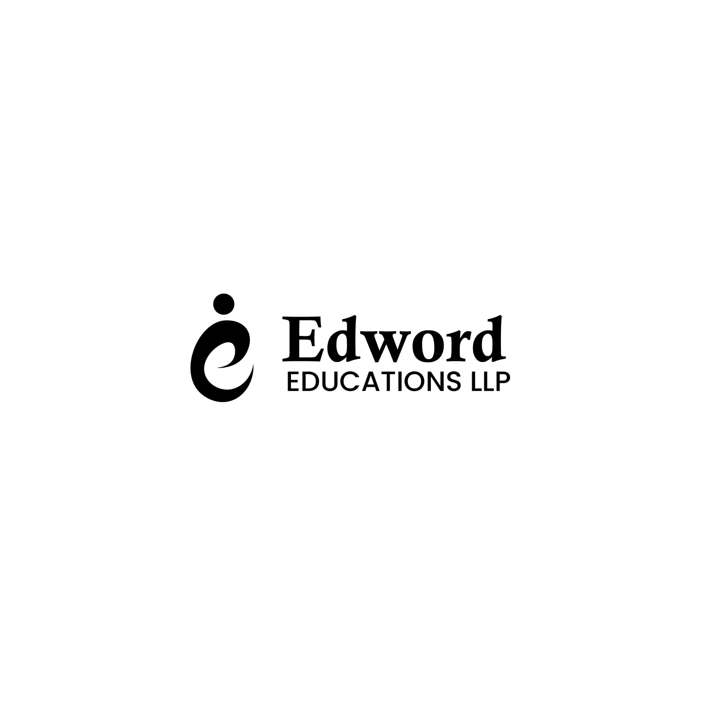 edword-01
