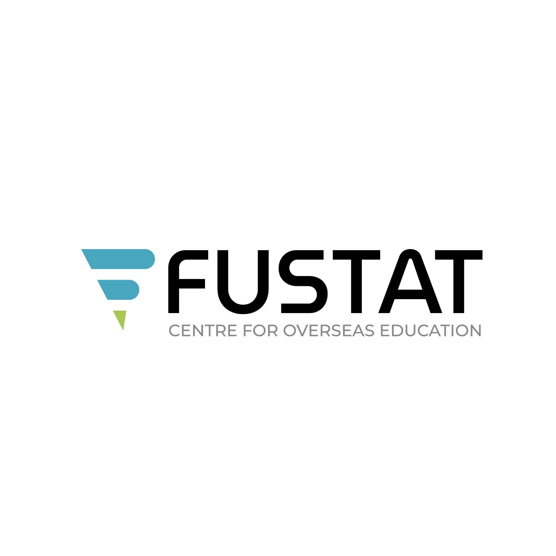 fustat logo-01